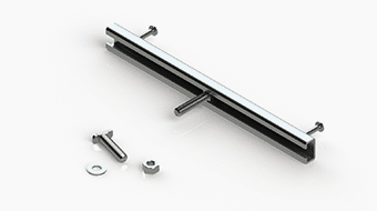Product Type Image