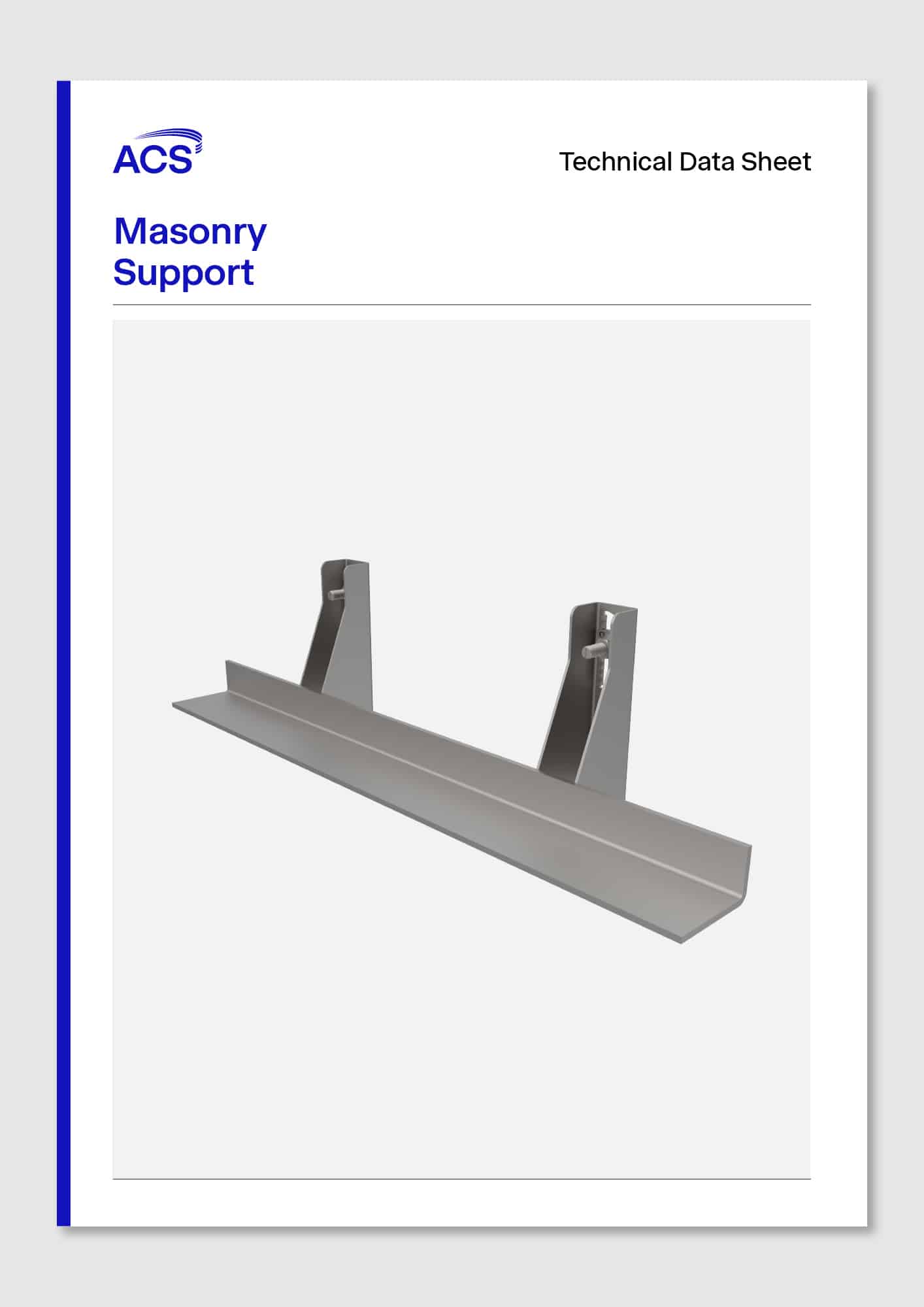 Download Product Type Image