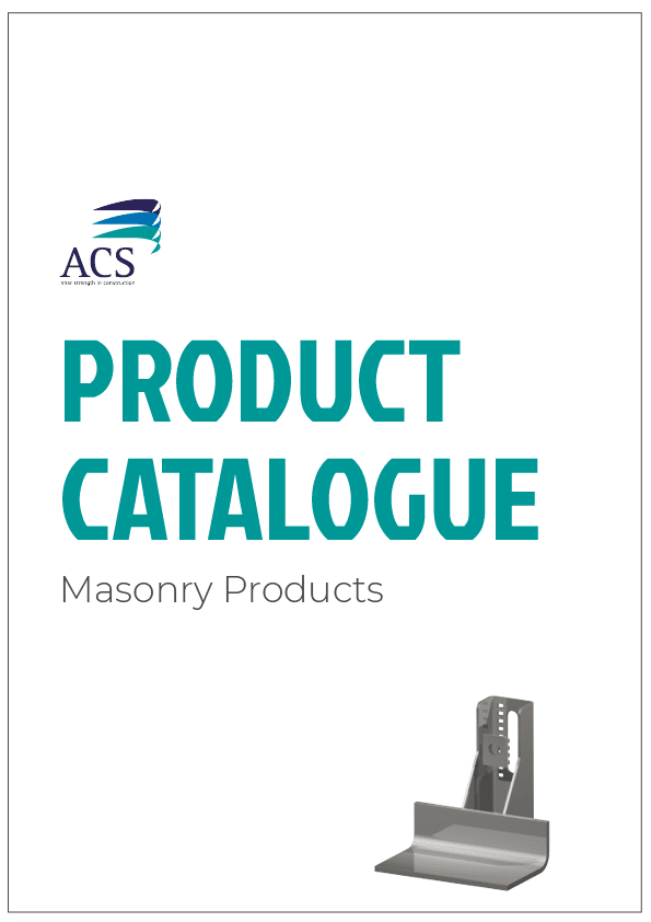 Download Product Type Image