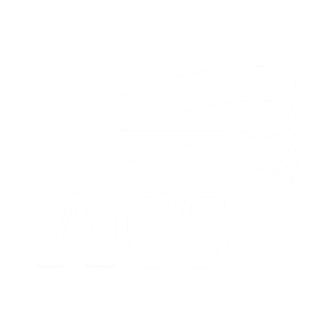 ACS Stainless