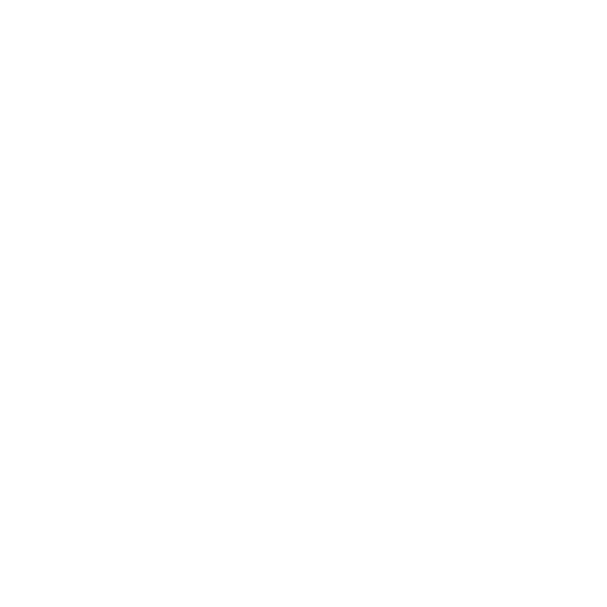 cycle to work icon
