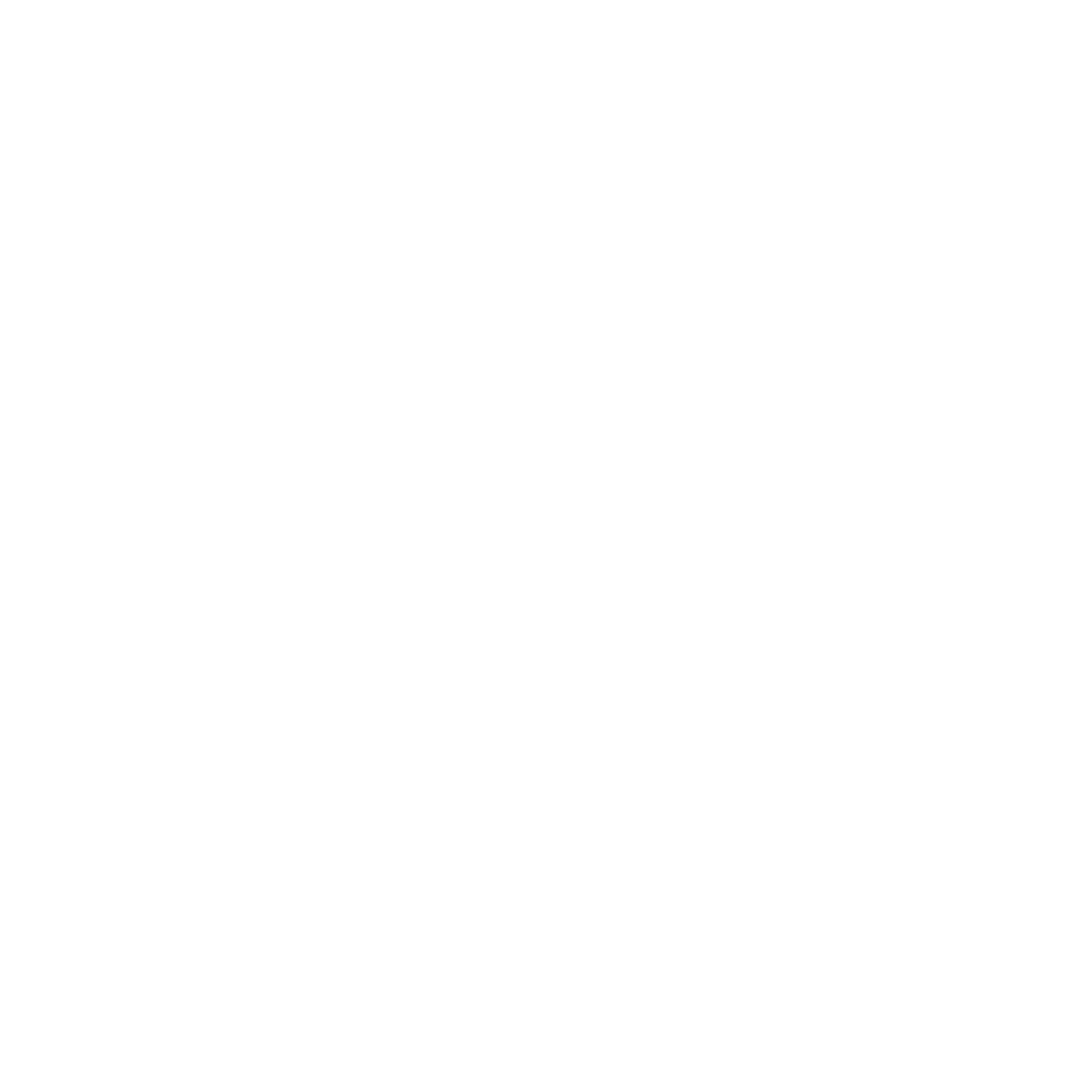 bus icon