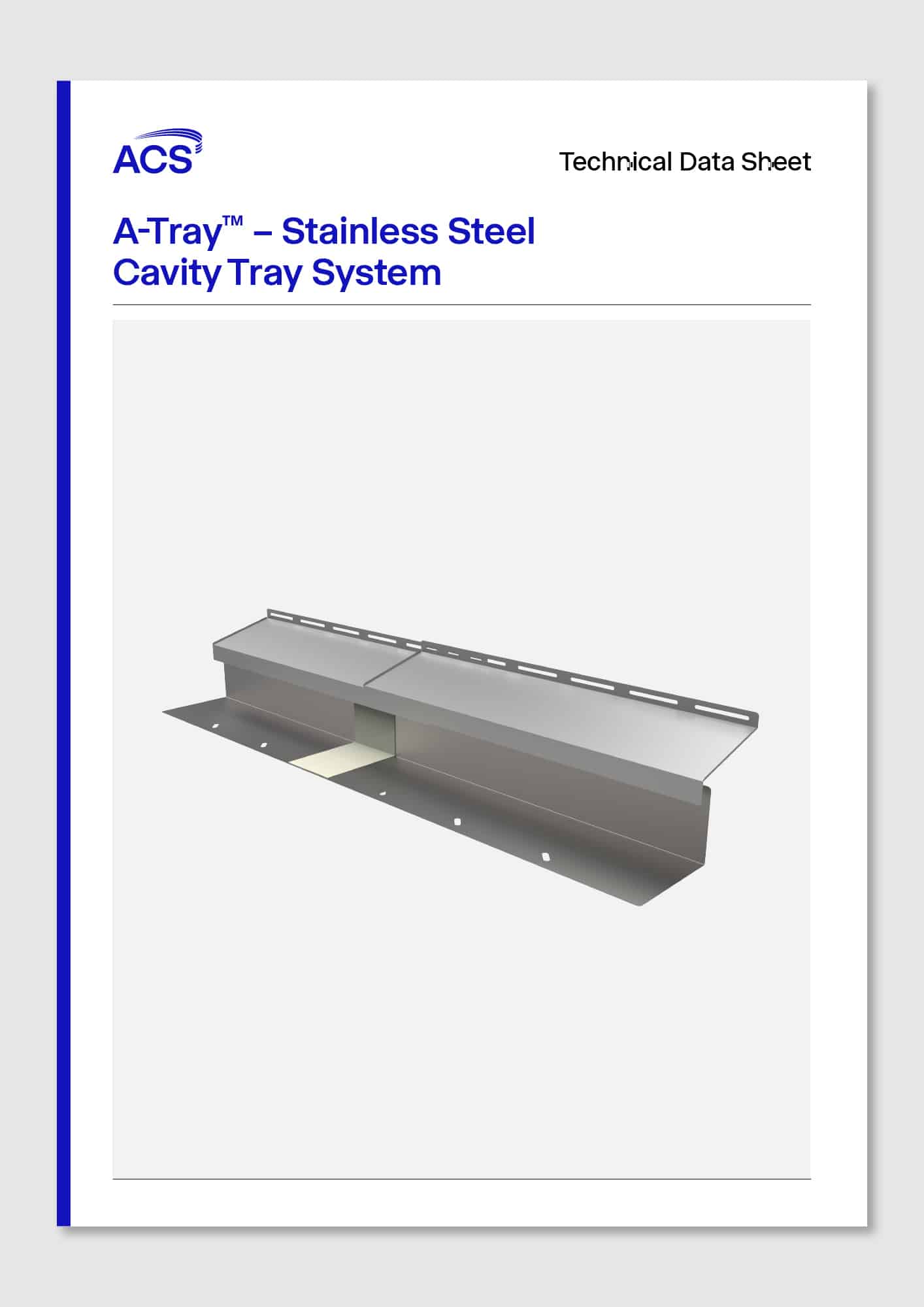 Download Product Type Image