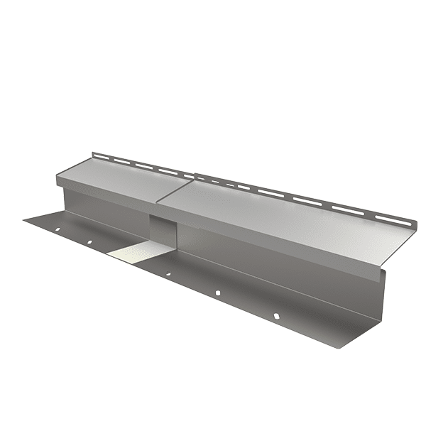 Product Type Image
