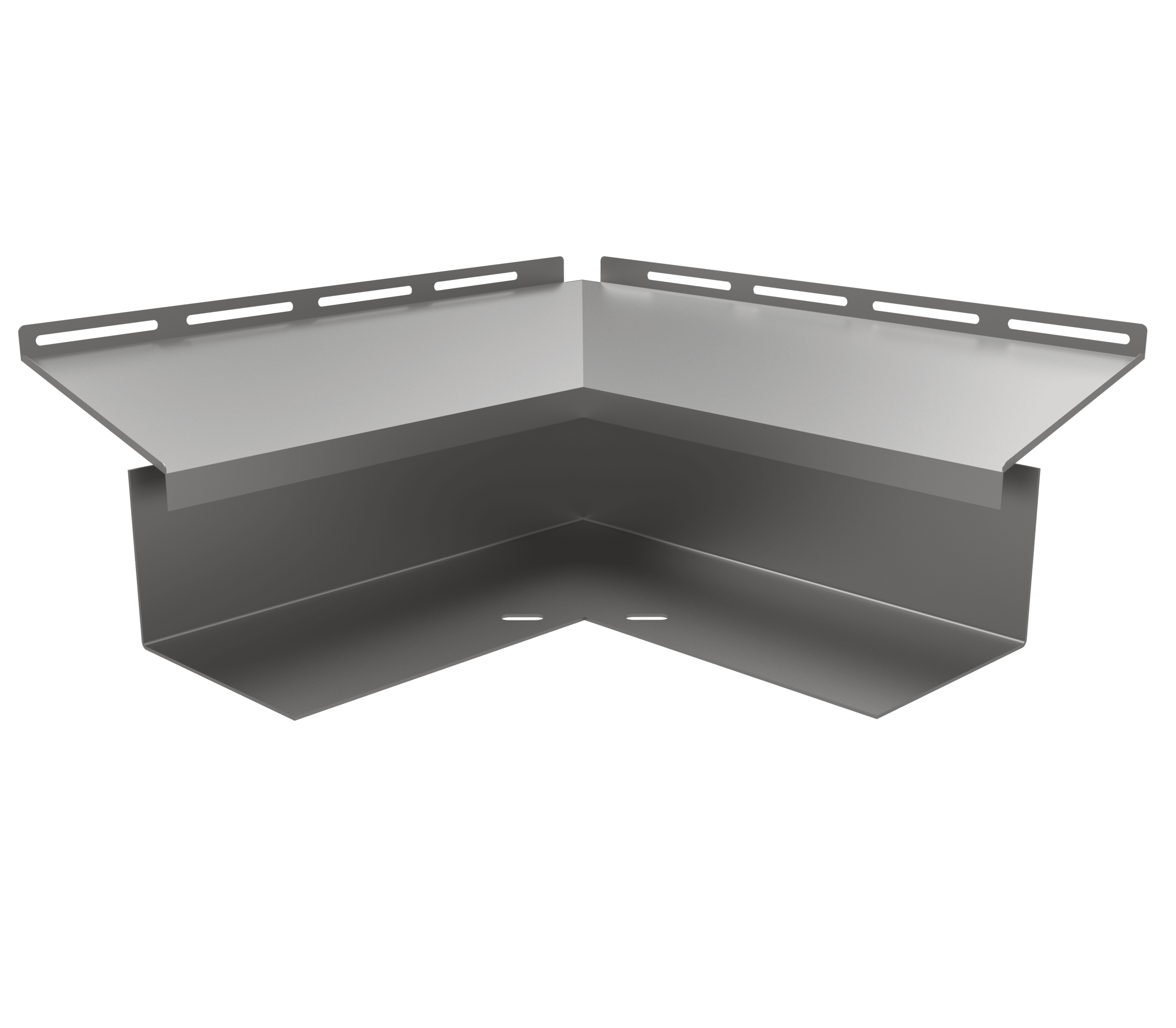 /app/uploads/2023/09/G-Tray-Internal-Corner.png
