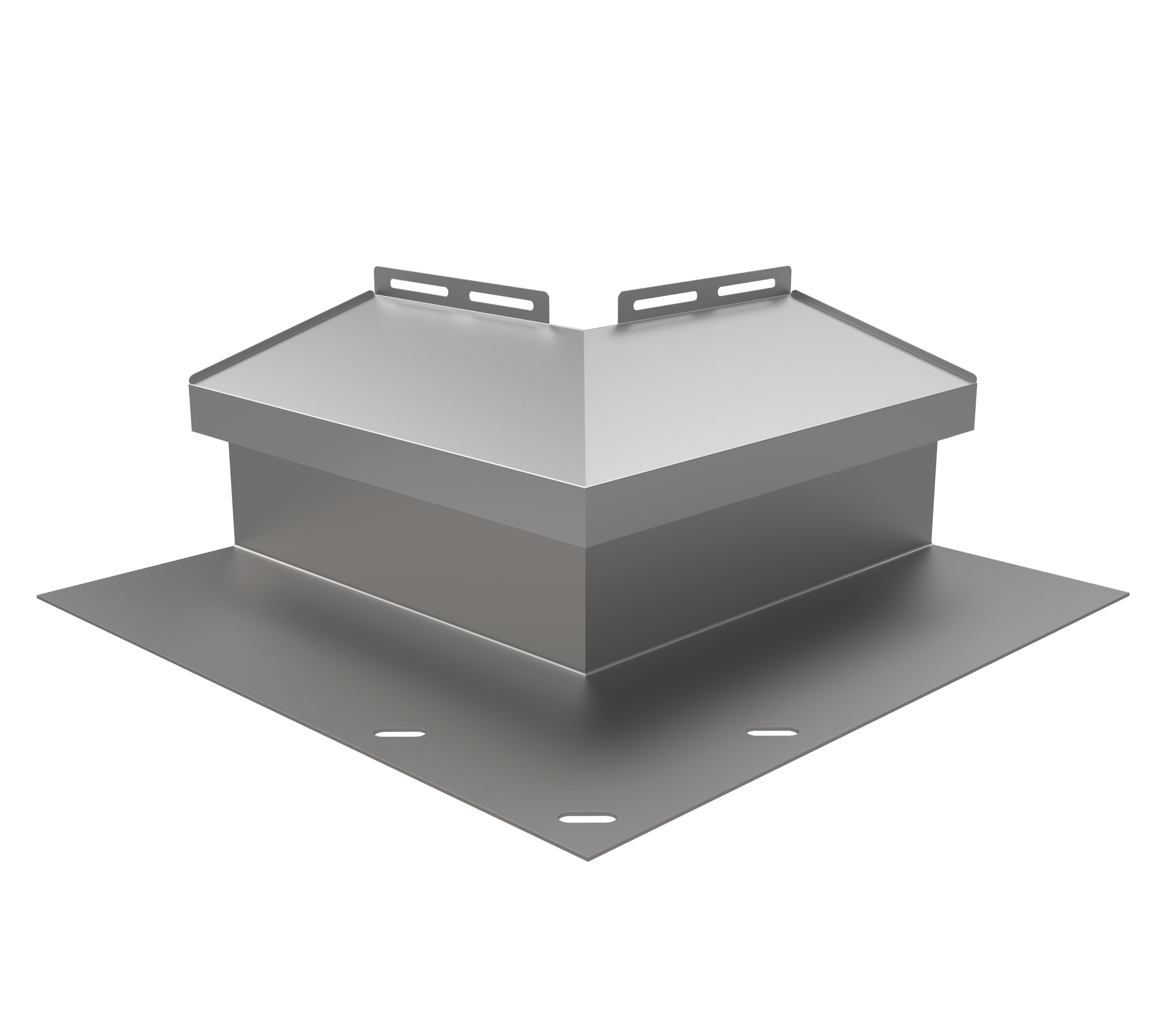 /app/uploads/2023/09/G-tray-external-corner.png
