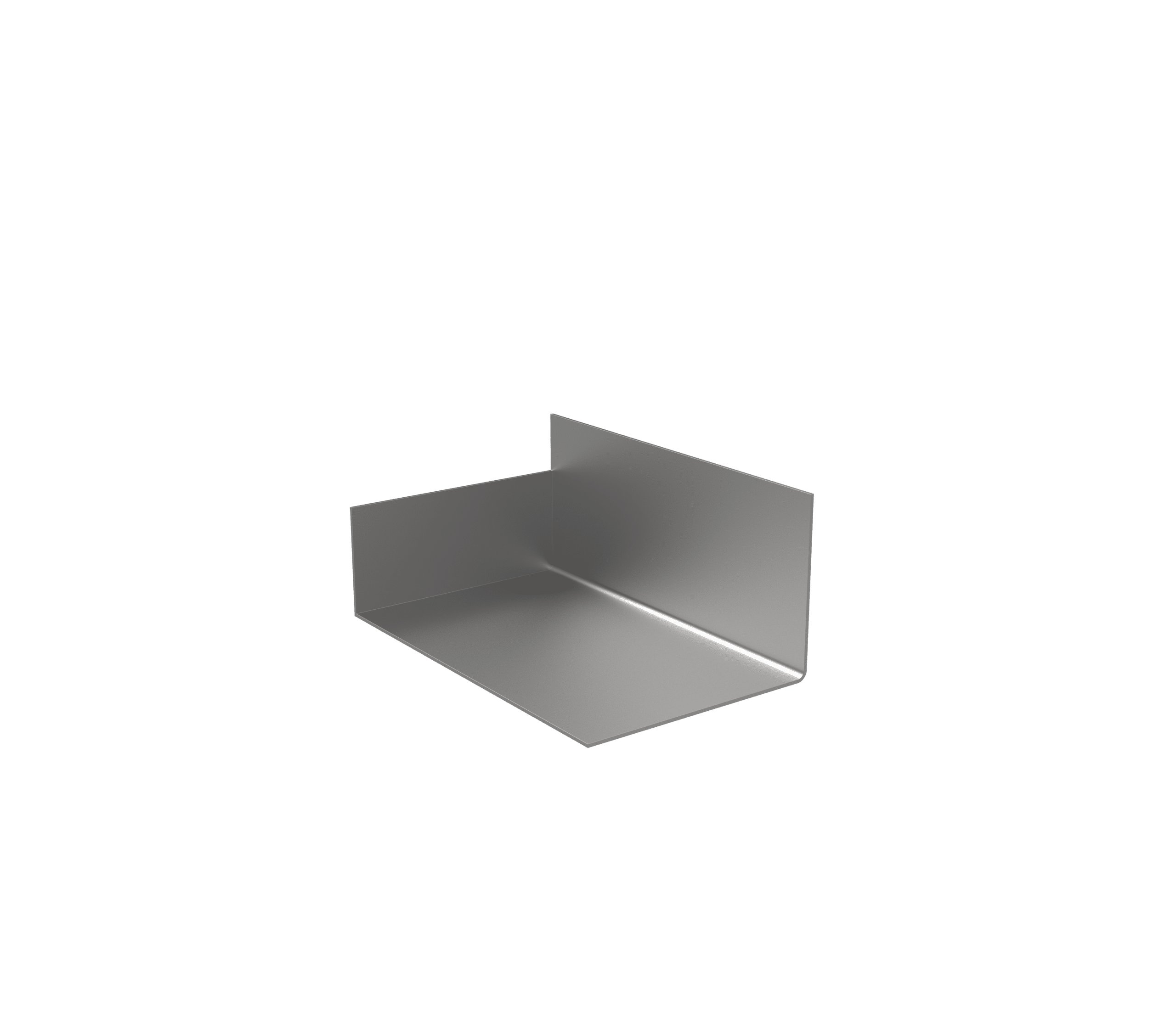 /app/uploads/2023/09/Gtray-Stop-End-V2.png