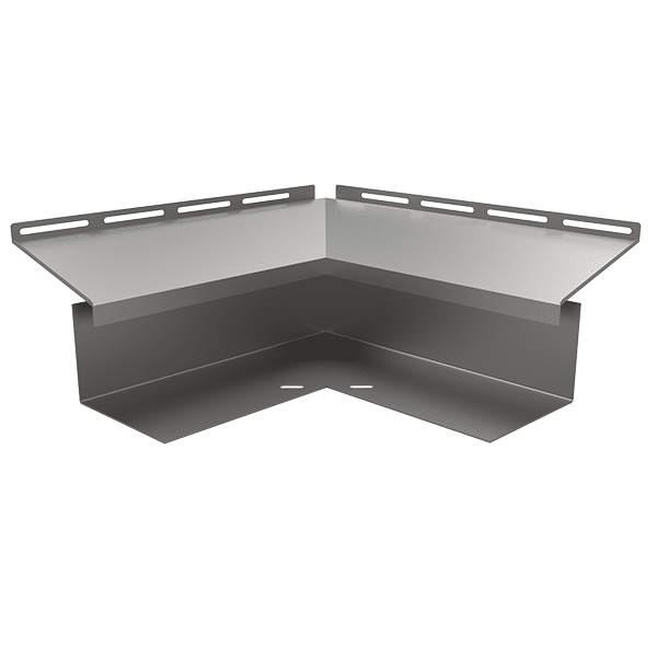 Product Type Image