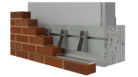Product Type Image