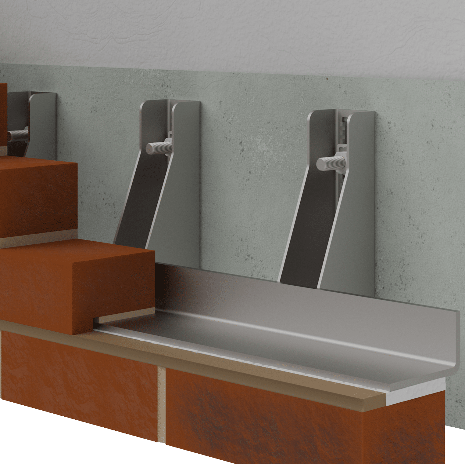 Product Type Image